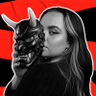 𝐝𝐫𝐢𝐬𝐭𝐞𝐳𝐚's profile picture