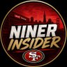 Niner Insider's profile picture