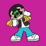 Profilbild von RINO