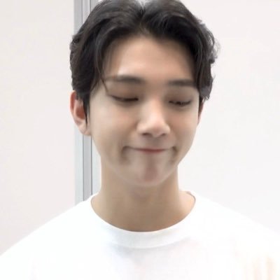 gaily •ᴗ•'s profile picture