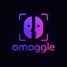 Profilbild von Omoggle