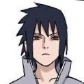 삿's profile picture