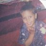 مبارك البقعاوي's profile picture