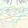 cyhg's profile picture