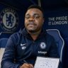 Chelsea Forever's profile picture
