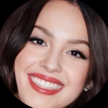 prstender's profile picture