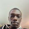 San profil fotoğrafı