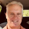 Michael Roberts's profile picture