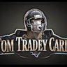 Tom Tradey Cards 的头像