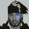 ✭ ß FĘŃD i i's profile picture