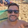 vinicius gonçalves profil fotoğrafı