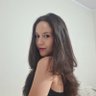 Profilbild von bia