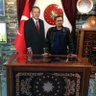 Alparslan Avşar's profile picture