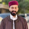 مُحمَّـد🔻's profile picture