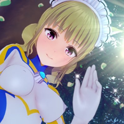 kikoo07951719's profile picture