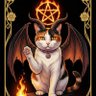 Фото профиля Hekatte Resurrected #FBPE