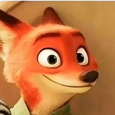 孔雀's profile picture