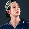 bangtan-babes •ᴗ• profil fotoğrafı