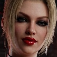 Thethiccart3D's profile picture