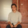 Profilbild von mohammed shehata