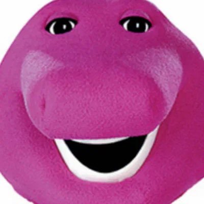 AFTER VIEW ♍'s profile picture