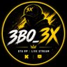 Profilbild von 3BO_3X