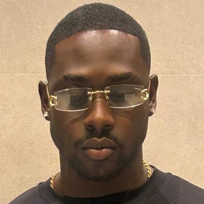 OBj's profile picture