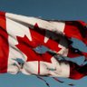 Фото профиля NorthBelle🇨🇦CANADIENNE