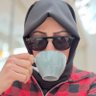 Profilbild von selin