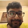 Rohan Bansode's profile picture