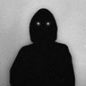 Profilbild von Mute Bets 🥷