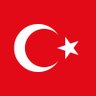 Фото профиля 🇹🇷🇹🇷🇹🇷🇹🇷🇹🇷🇹🇷🇹🇷🇹🇷🇹🇷🇹🇷🇹🇷🇹🇷