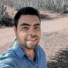 Armando Landín 🇲🇽 的头像