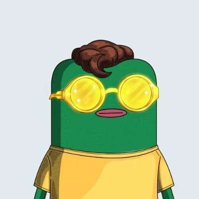 Vired_Freedom's profile picture