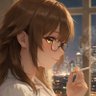 - NENE -'s profile picture