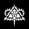 Tim Smith 邪悪なヤギハンター's profile picture