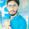 Anwar ullah profil fotoğrafı