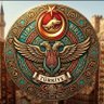 Çepni TÜRK 🇹🇷61 profil fotoğrafı