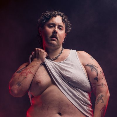 11_thick_angel's profile picture
