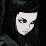 𝔄𝔫𝔤𝔢𝔩𝔦𝔠🩺's profile picture