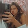 Gabi profil fotoğrafı