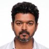 Prem Kumar S's profile picture