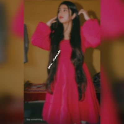 himanshi ♡'s profile picture
