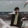 Profilbild von not_me