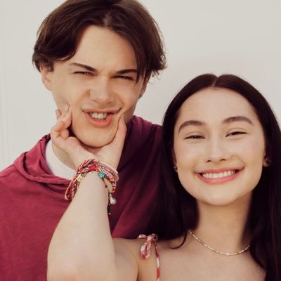 cass 🐆's profile picture