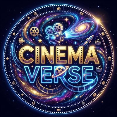 cineverseflick's profile picture