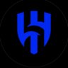 Profilbild von salman123f