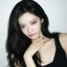 𓆩♡𓆪's profile picture