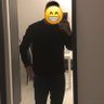 Robert ๐ ๐ค ๐ง๏ธ ๐ป's profile picture