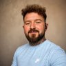 Aaron's profile picture